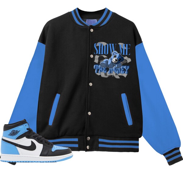crenshaw lebrons