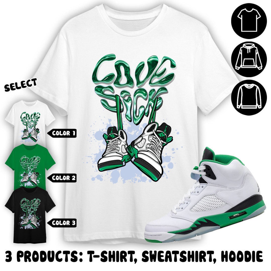 Jordan Kids' Patch T-Shirt In White At Nordstrom - Foto 4