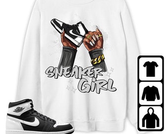 Jordan outfits for girls best sale
