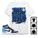 see more listings in the Sneaker Shirts section