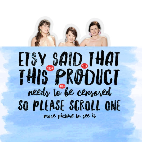 Funny Nude Cards - Etsy Singapore