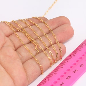 Queen rose jewelry shop