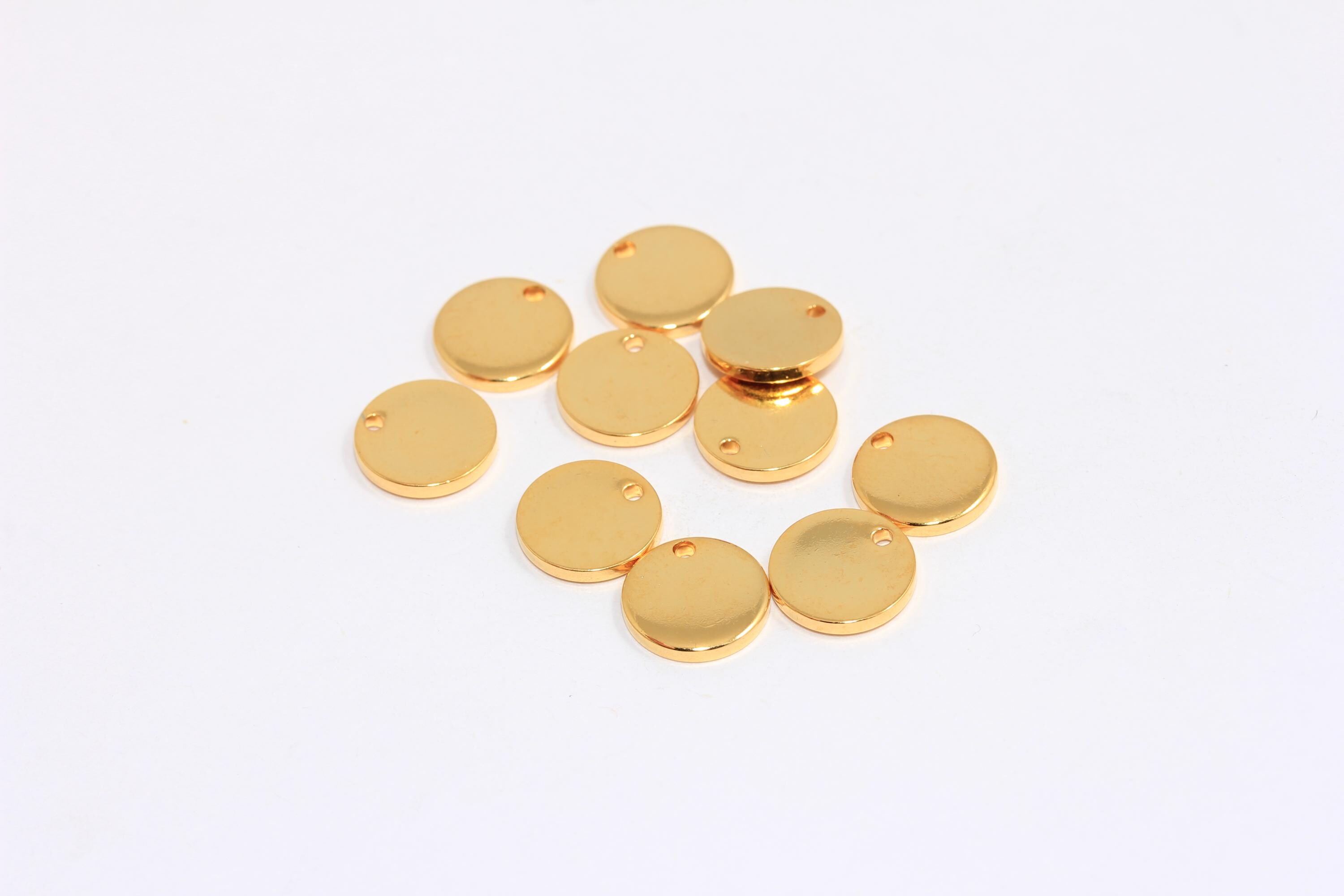 約5.1キロ金メッキ イミテーション アクセサリー まとめ ゴールド 約5.1キロ金メッキ イミテーション アクセサリー まとめ ゴールド