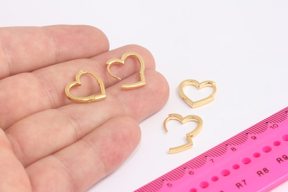 ミュージシャン RILY Heart Pins Gold LN1802E-GP_1024x1024.jpg?v=