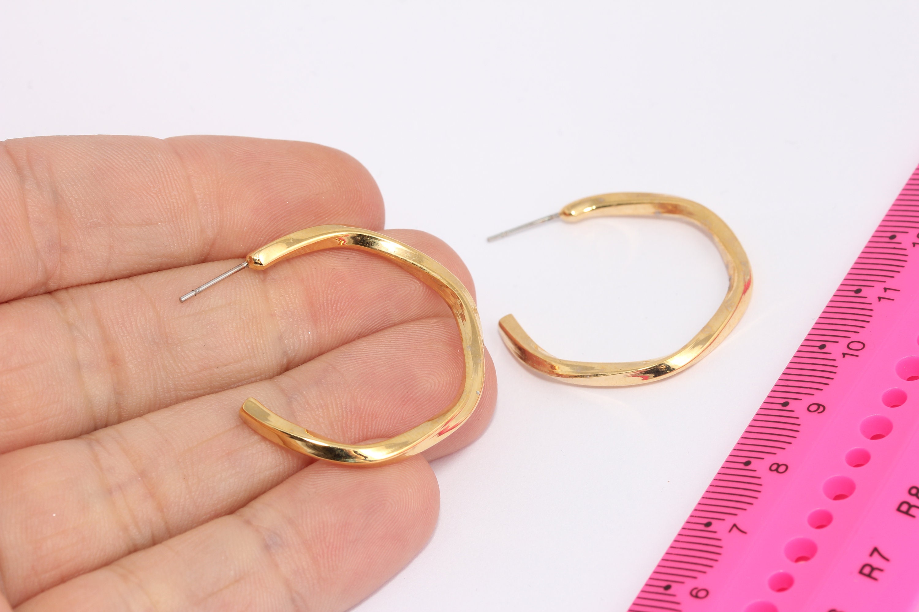 rippmonster　gold hoop il_fullxfull.4253948474_d6rg.jpg
