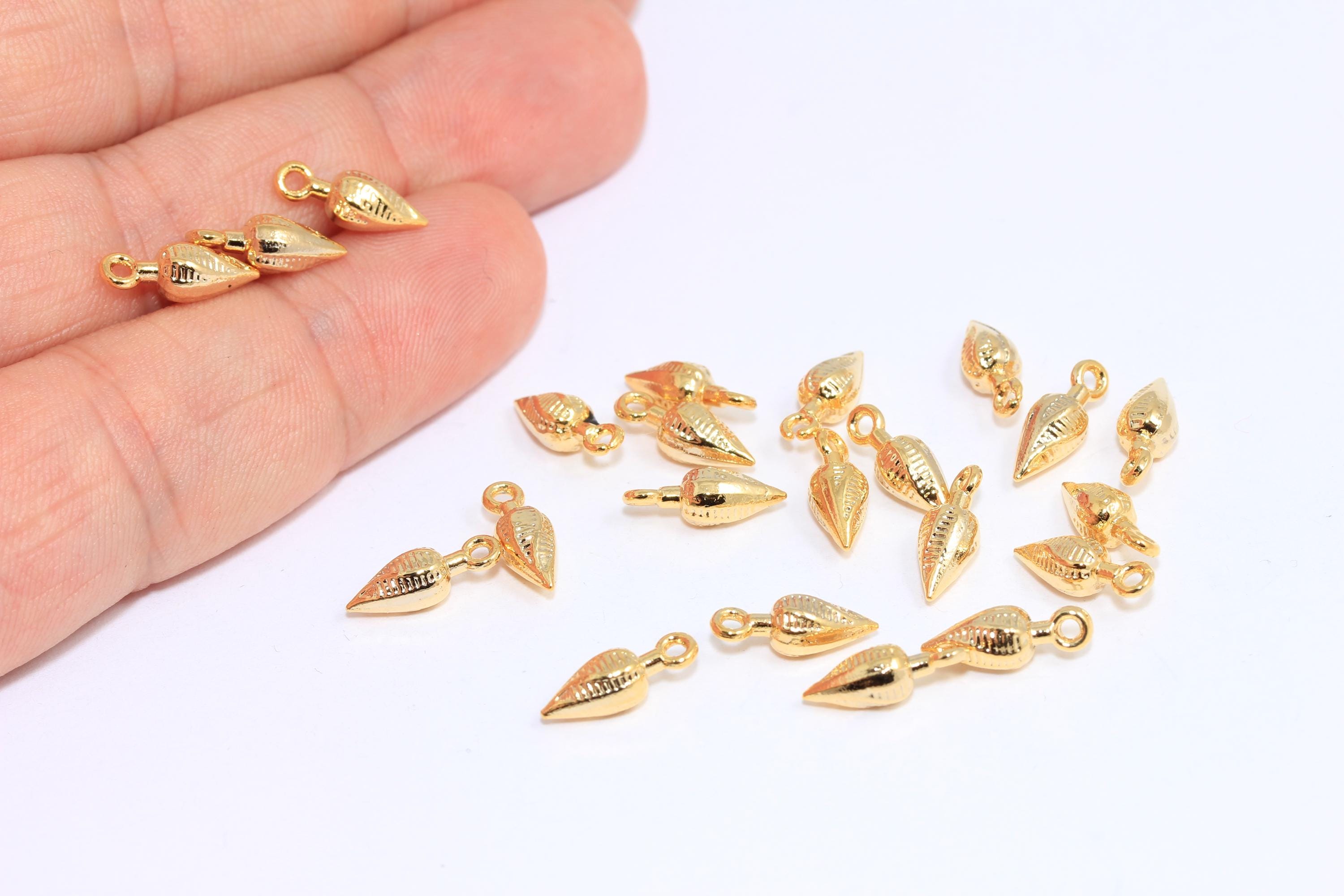 特殊景品 GOLD MARKER T1000 & GOLD PENDANT 111924_P00184AdditionalImage_g