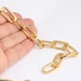 see more listings in the 24k Gold Plated Chains section