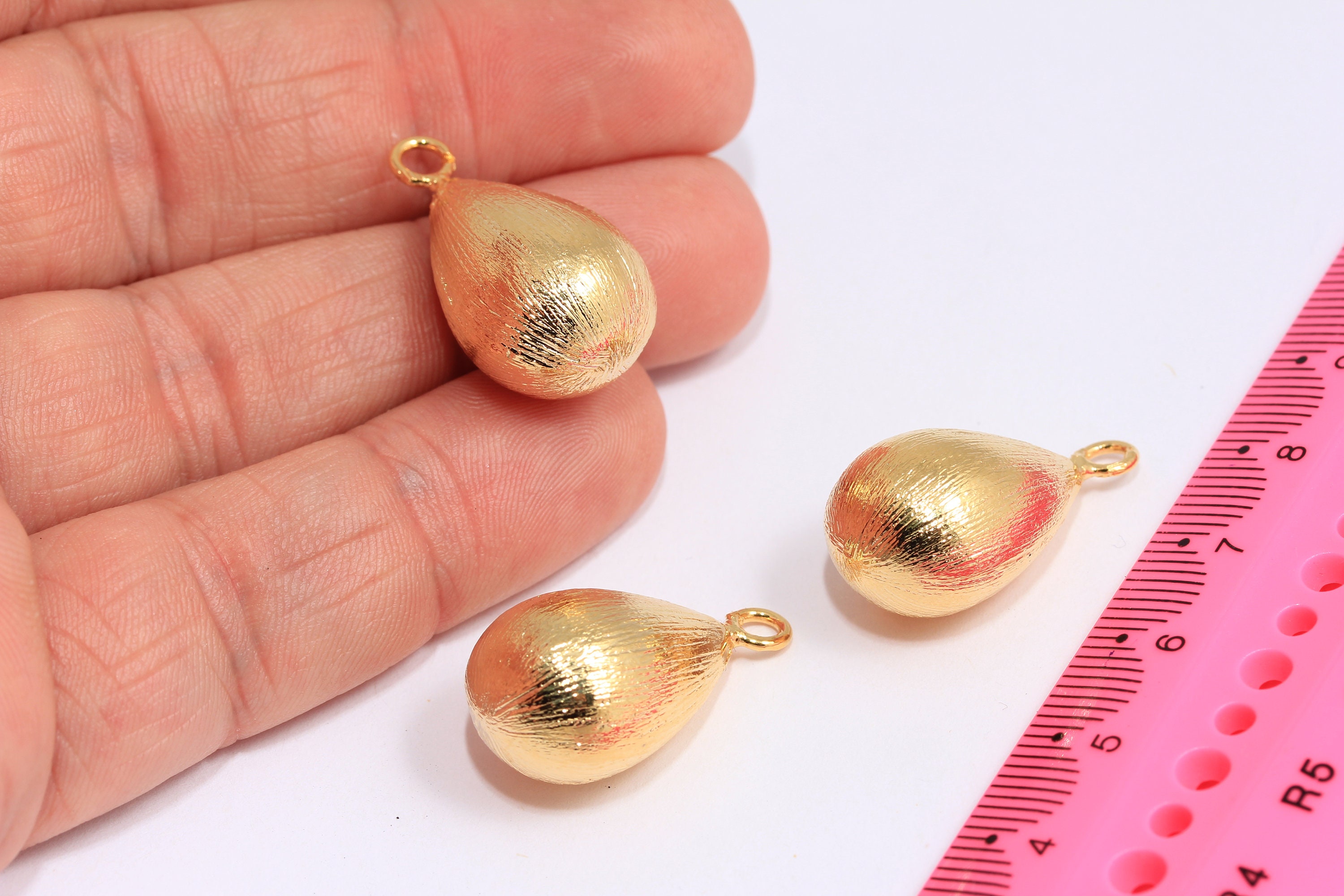 Jewelry manufacturer - Etsy 日本