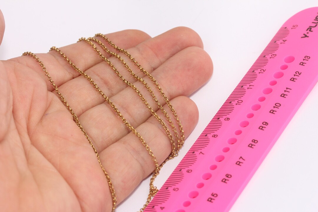 dark-brass-rolo-chain-raw-brass-rolo-chain-box-chains-raw-brass