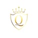 QueenJewelryM store logo