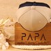 see more listings in the Father's Day Gift section