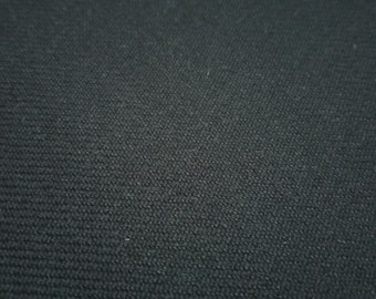 Billiard cloth black7ft, 8ft, 9ft set