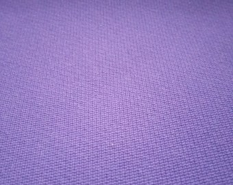 Billiard cloth purple 7ft, 8ft, 9ft set