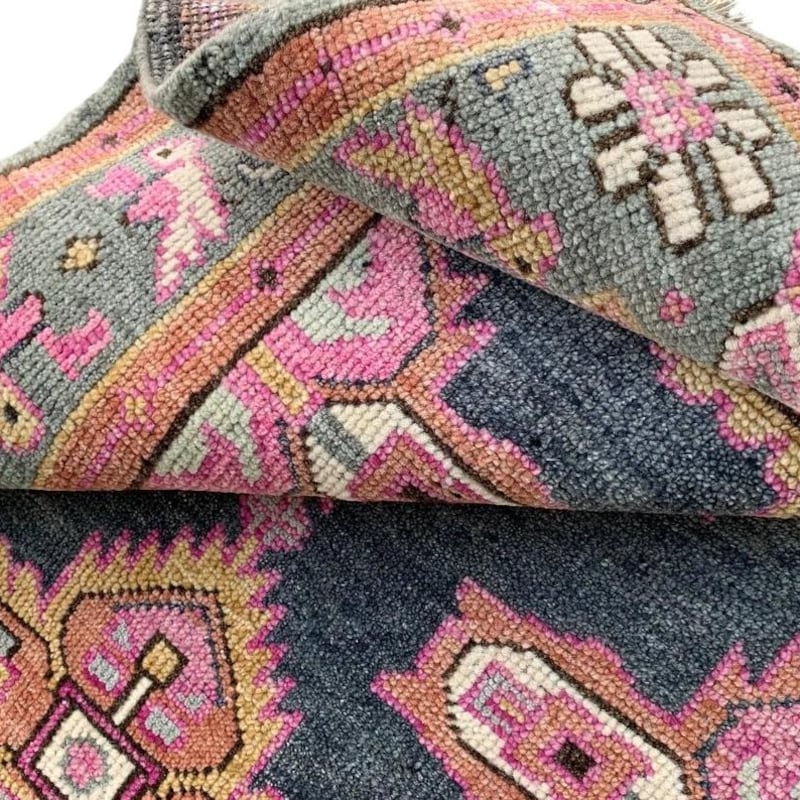 Turkish Rugs 12x14 - Etsy - Page 2