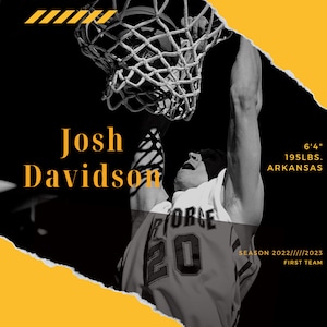 Instagram Basketball Post & Story Template | Basketball Social Media Post | Instagram Post | Content Creator | Branding | Templates