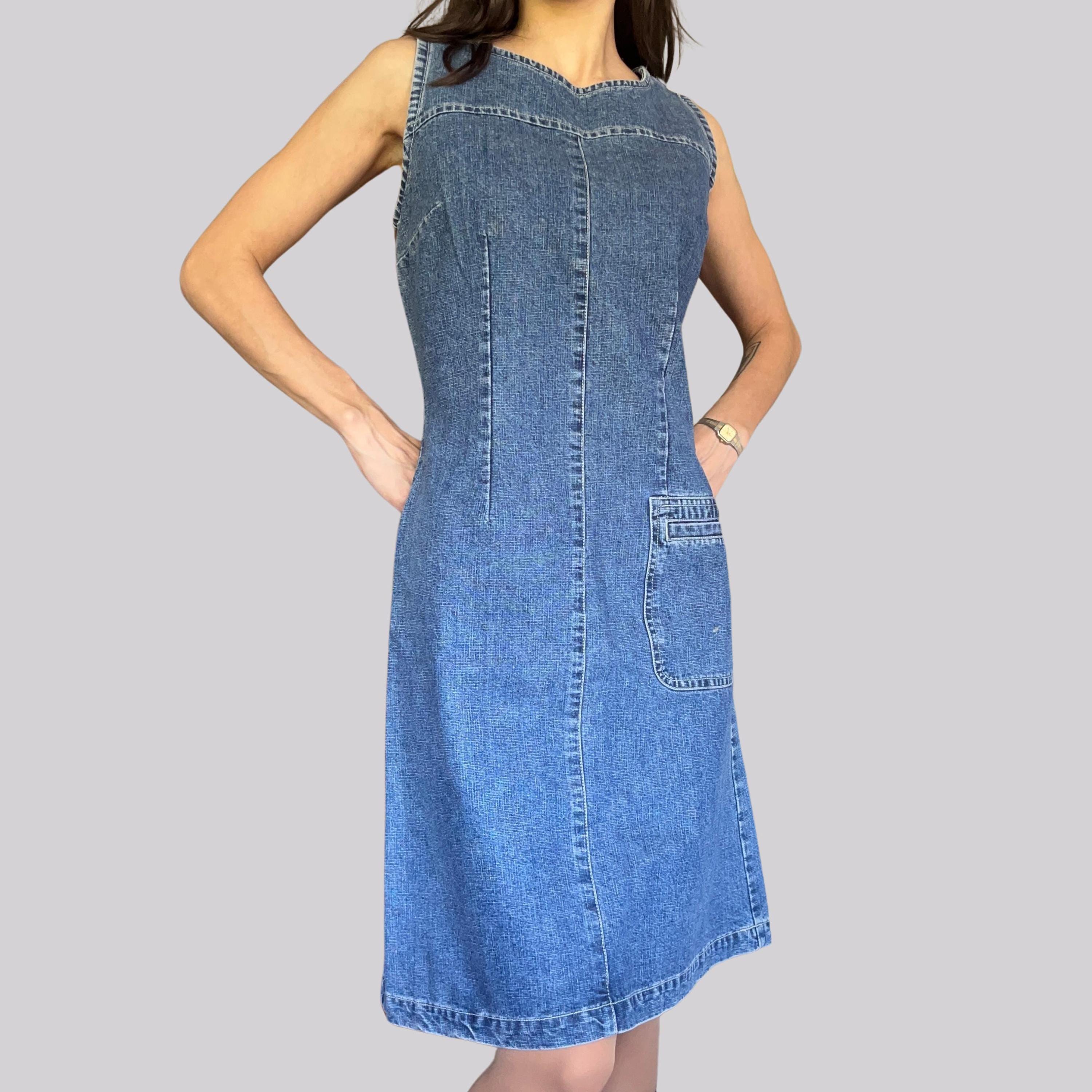Yessica Dress - Etsy Yessica Dress - Etsy