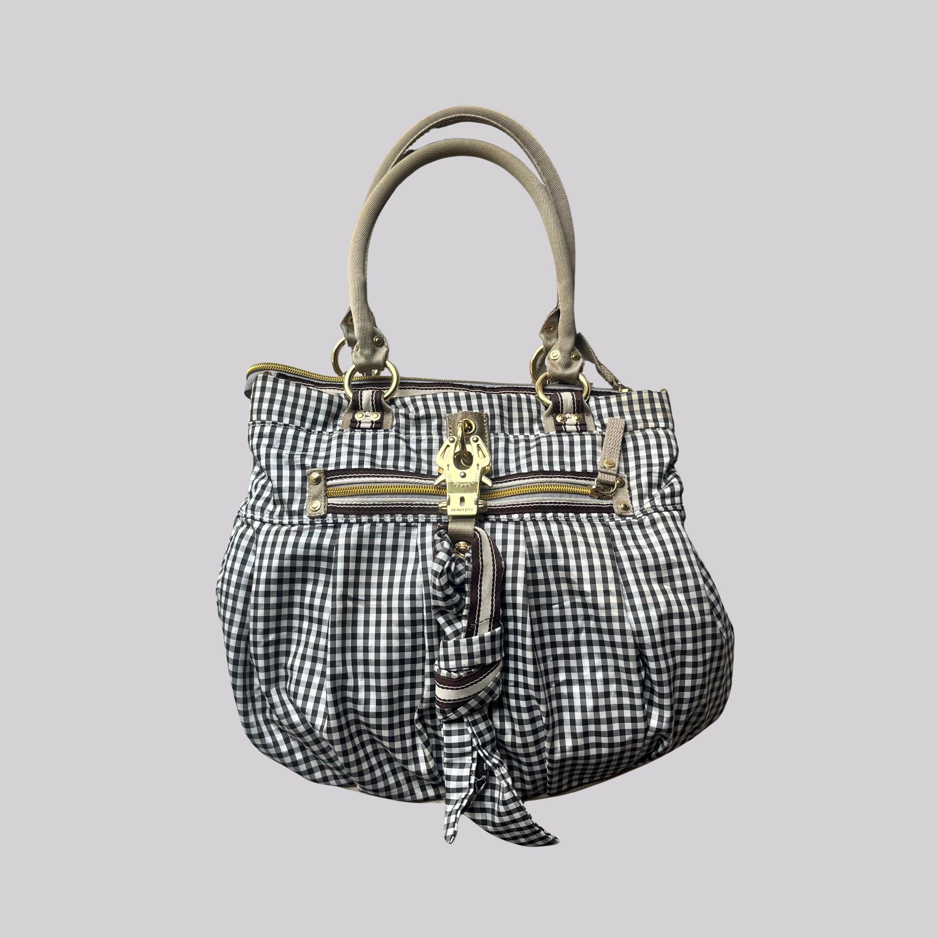 George gina lucy - Etsy 日本