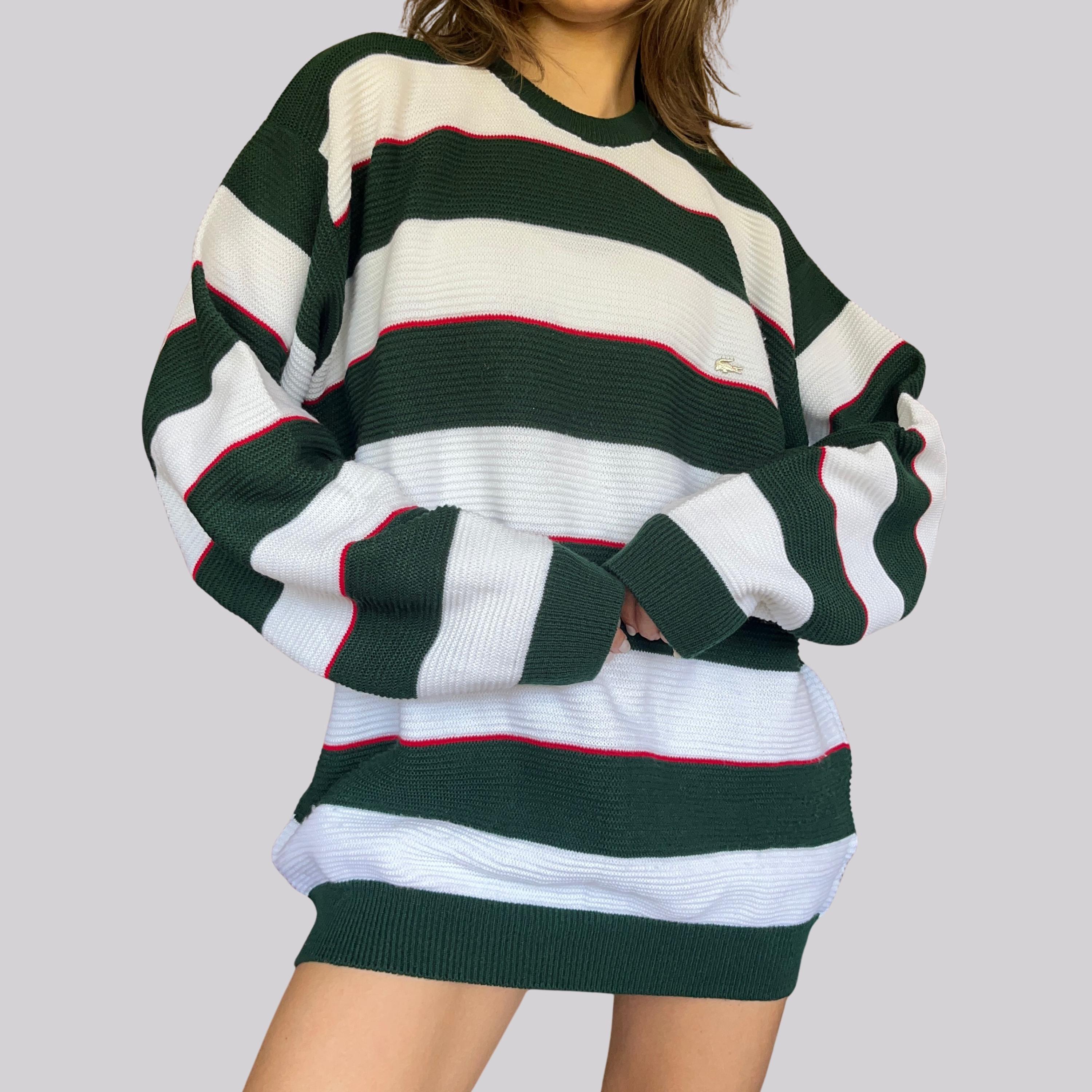 Chemise lacoste - Etsy 日本