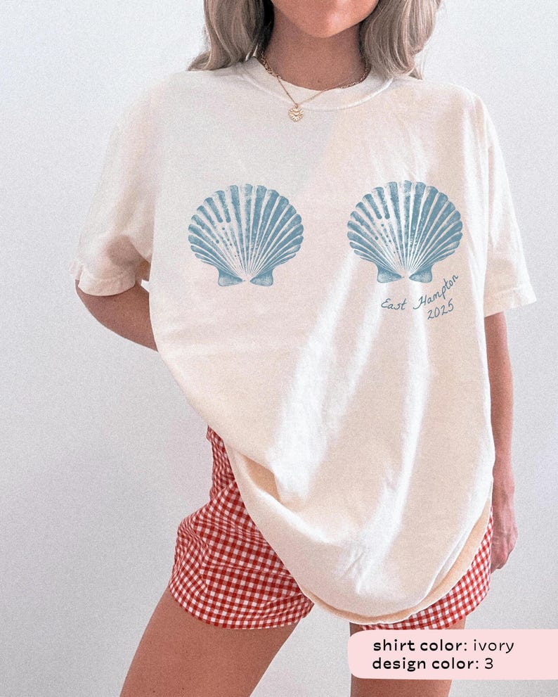 Custom Mermaid Bachelorette Shirt Comfort Colors Last Toast on the Coast Bachelorette Coastal Bachelorette Bikinis and Martinis Last Splash image 1