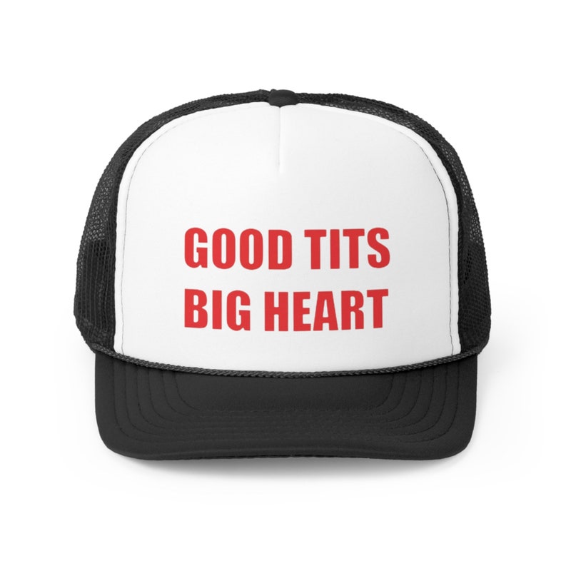 Big Tits - Etsy
