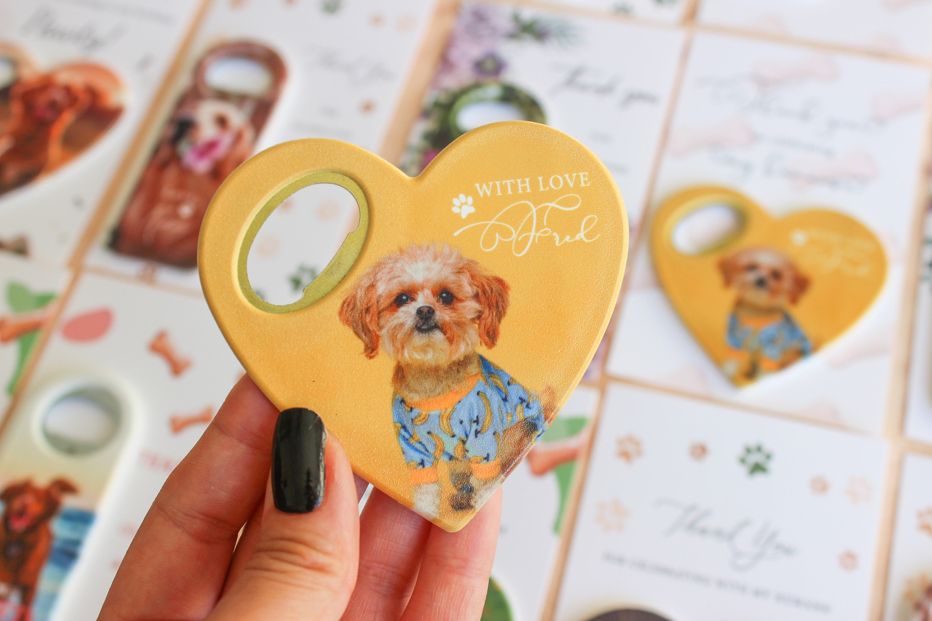 Dog Bottle Opener - Etsy Dog Bottle Opener - Etsy