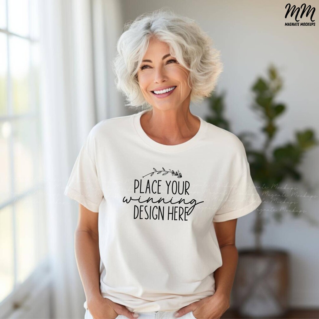 ★SCULPTOR★ Hair Needs Help Tee Mint SC22S288MT MUSINSA | SCULPTOR Hair Needs Help Tee Mint