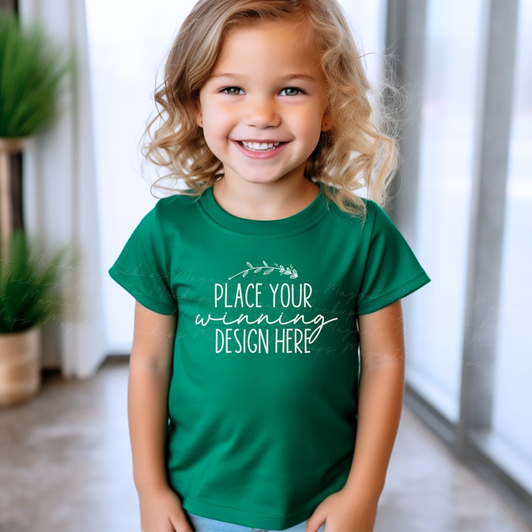 North Texas Mean Green Proud Parent Mom T-Shirt - Officially Licensed UNT Fan Apparel (Kelly Heather, XL)