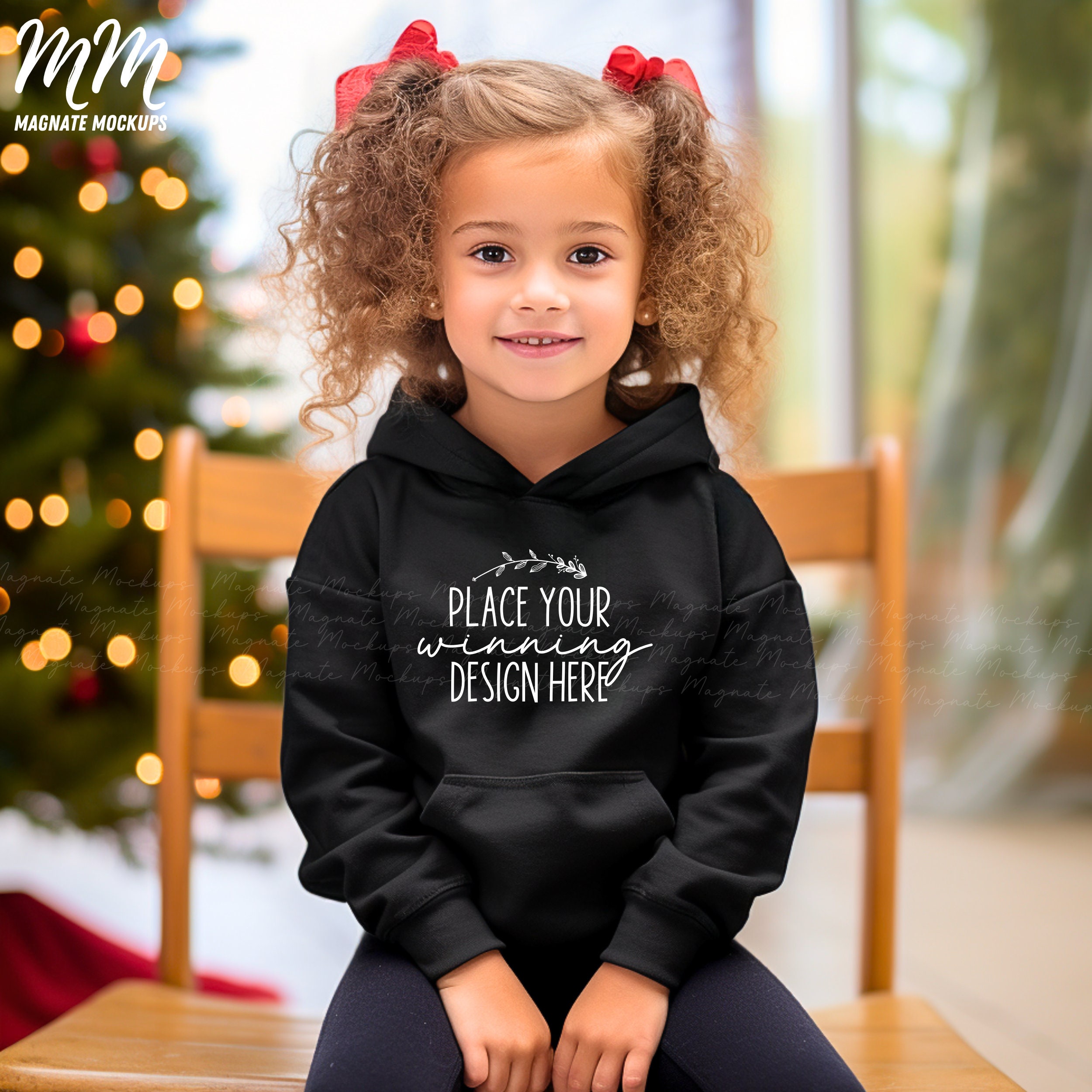 Black Afro Hoodie Etsy Singapore