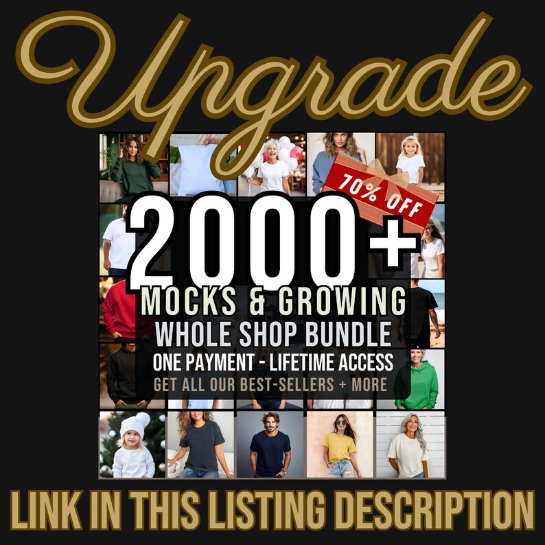 White Shirt Tennis Mockup Blank White Tshirt Female Model Mockups Women