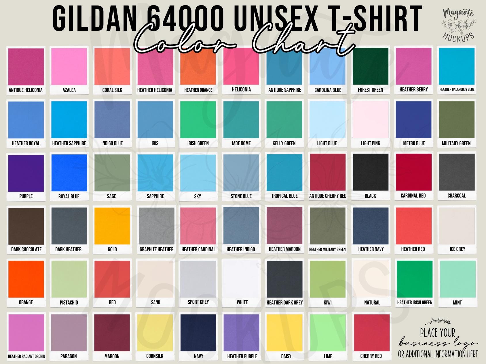 il_fullxfull.6880463038_5vxr.jpg