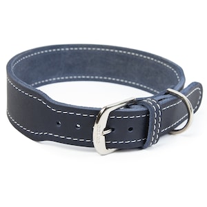 gps halsband hund Neues GPS-Halsband für Hunde und Katzen - Aktivitätsverfolgung, 38 Gramm,  wasserdicht, 10 Tage Akkulaufzeit - PetDoctors - Online-Shop — PetDoctors main image 1