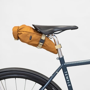 Ongedaan maken karbonade de elite Fiets. Fietscadeaus op maat tas. Fietskleding. Fietstassen - Etsy Nederland