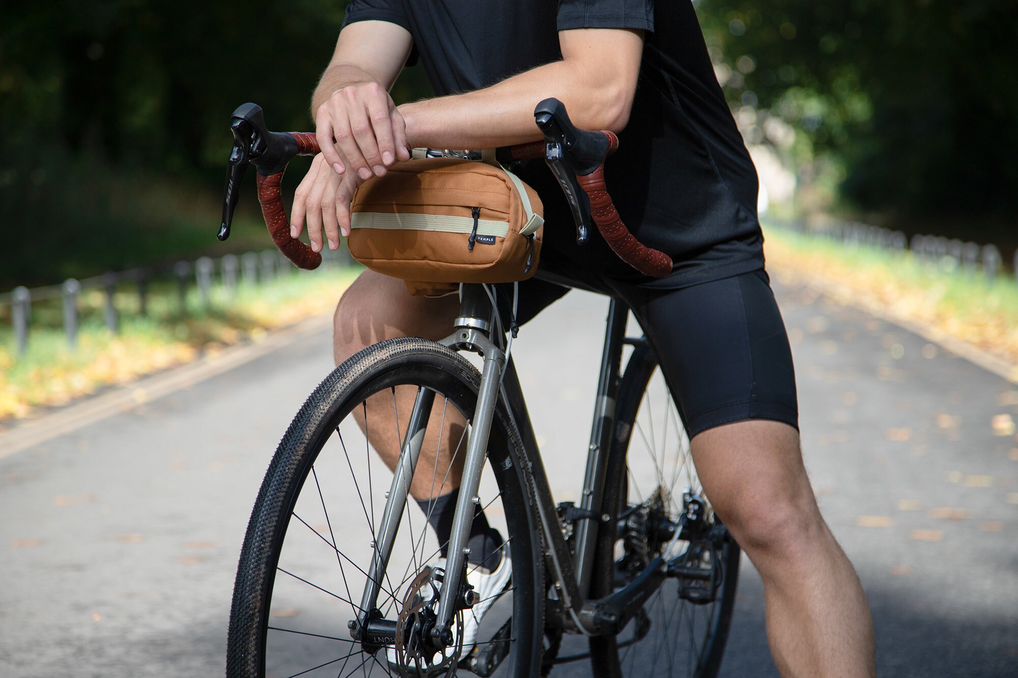 Handlebar/bum Bag/crossbody/shoulder Bike/bicycle Bag. Perfect Gift for