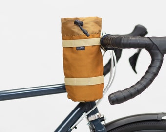Feed Bag Bikepacking Cockpit Bags Snack/stem/cockpit/water