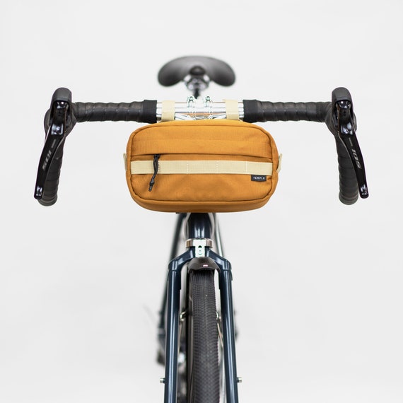 Marsupio per bicicletta clearance