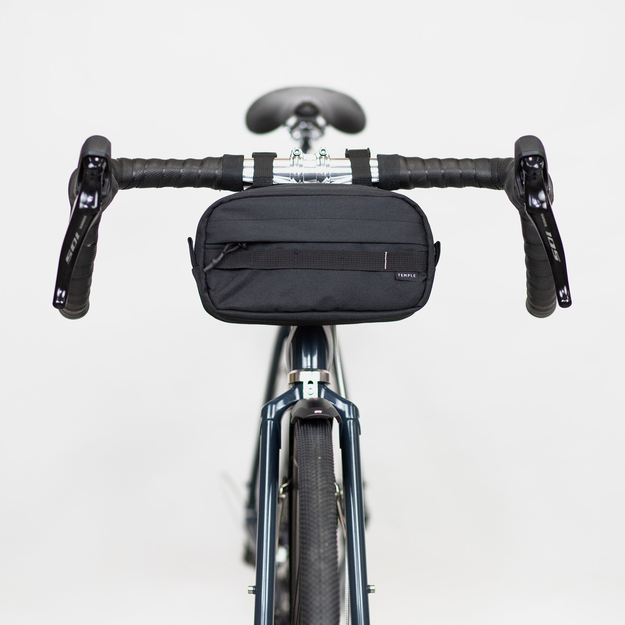 Handlebar/bum Bag/crossbody/shoulder Bike/bicycle Bag. Perfect Gift for