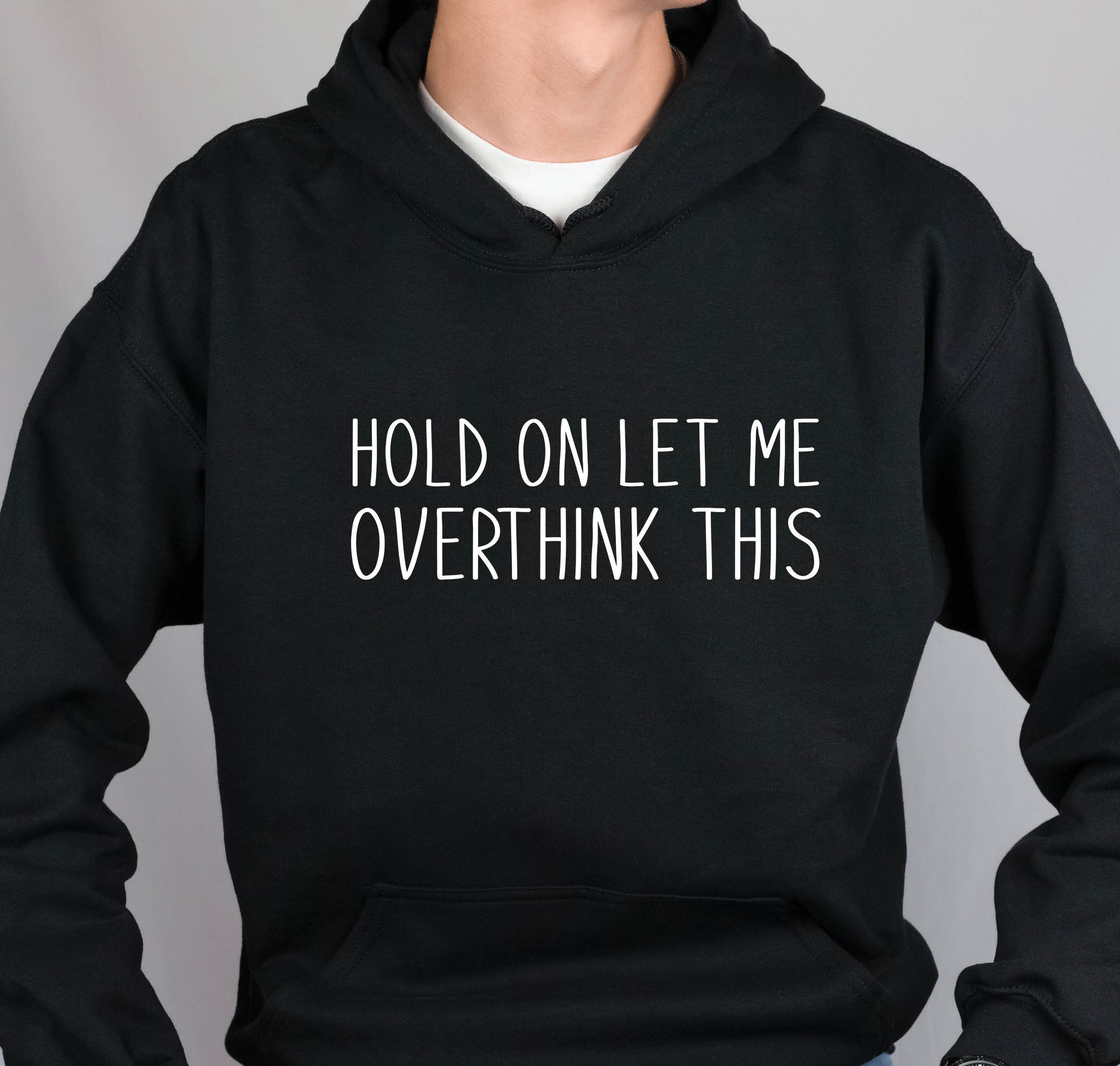Funny Hoodies - Etsy Funny Hoodies - Etsy