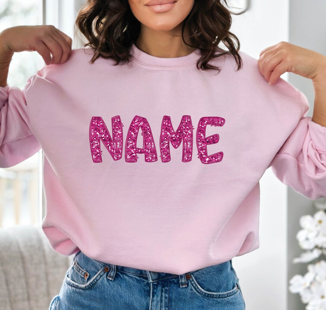 This Item Is Unavailable Etsy