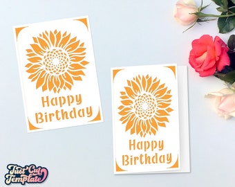 White Cotton Cards Geburtstagskarte „Happy Birthday To A Lovely Sister“ – Handgemacht Mit Strass, 16x16 Cm