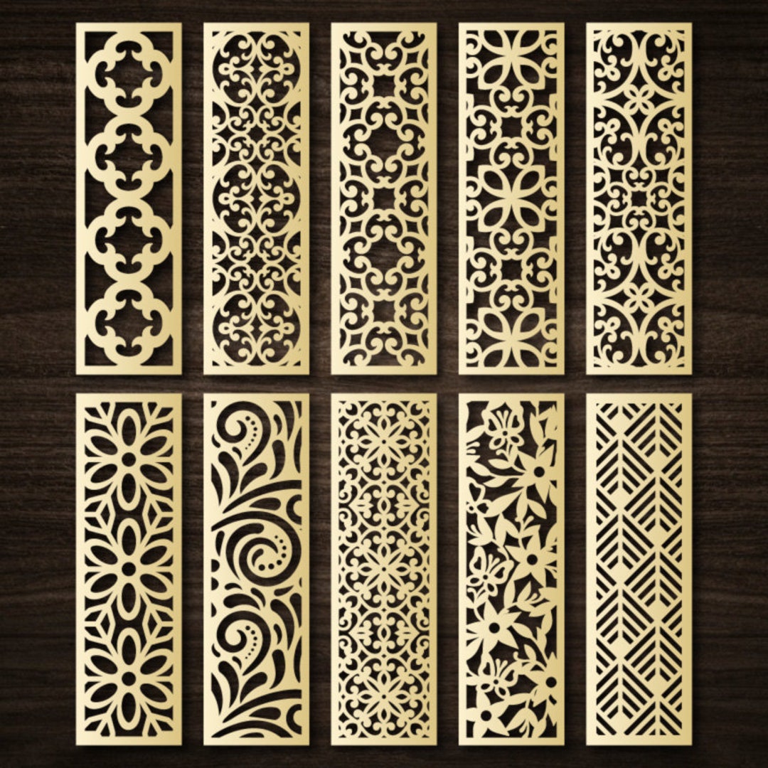CREATCABIN Targa In Legno 'Memories' - Ritaglio Laser 30x9 Cm - Decorazione Da Parete In Tiglio Naturale Da Dipingere O Appendere