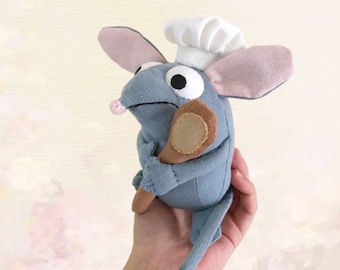 Blue mouse toy tutter mouse doll big blue house blue mouse meme blue mouse plush tutter plush