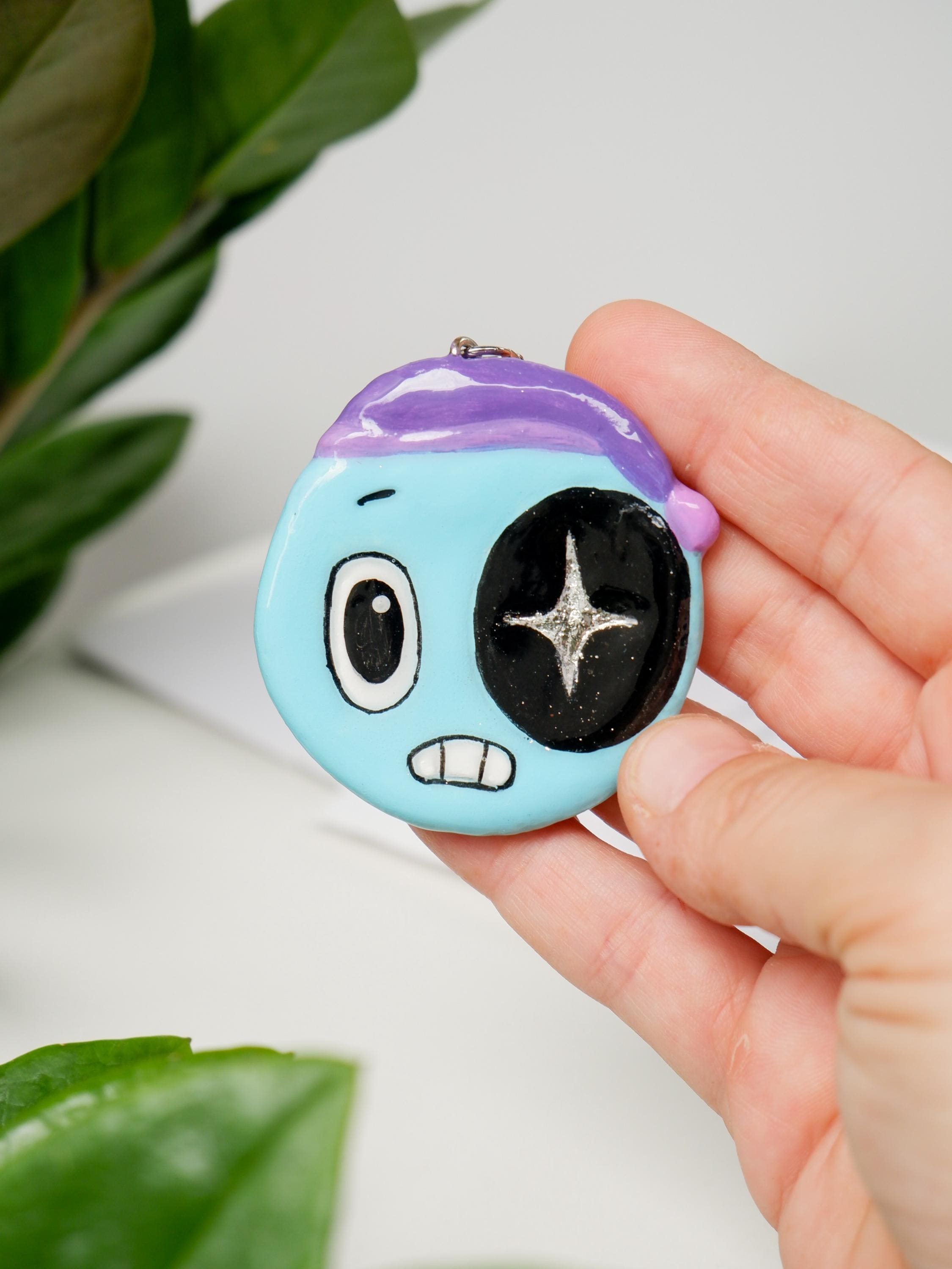 Astro Novalite - Etsy