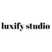 Luxify Studio