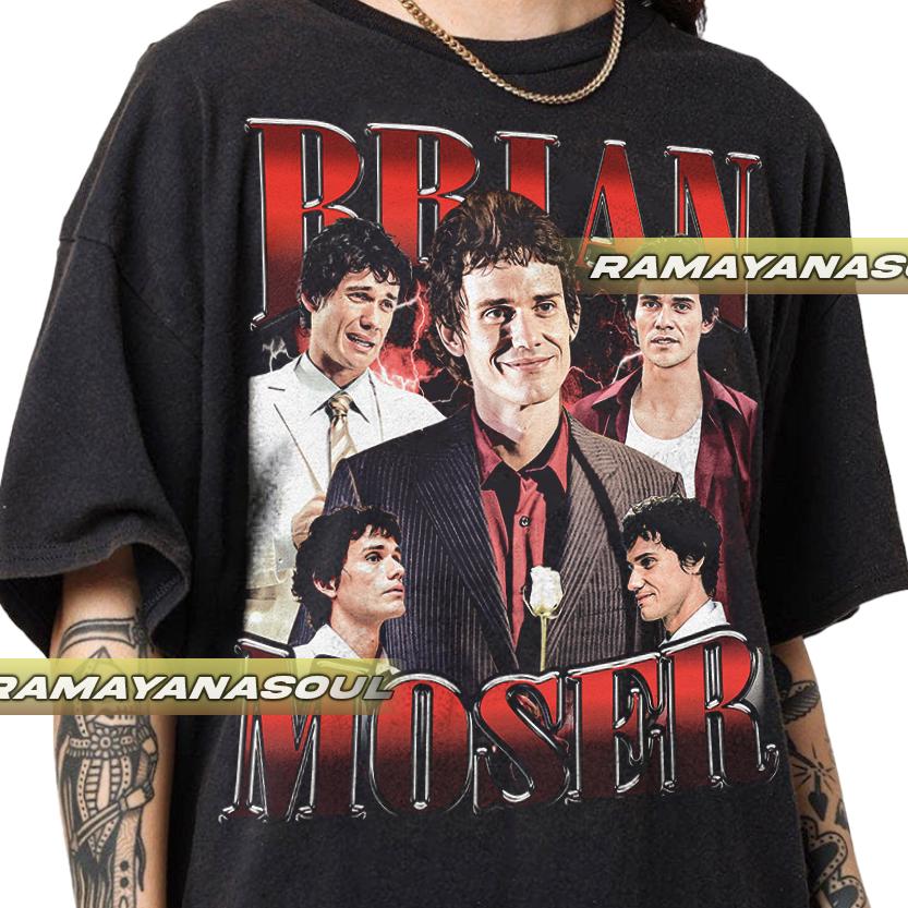 Buy Dexter Morgan Clothing Online In India India