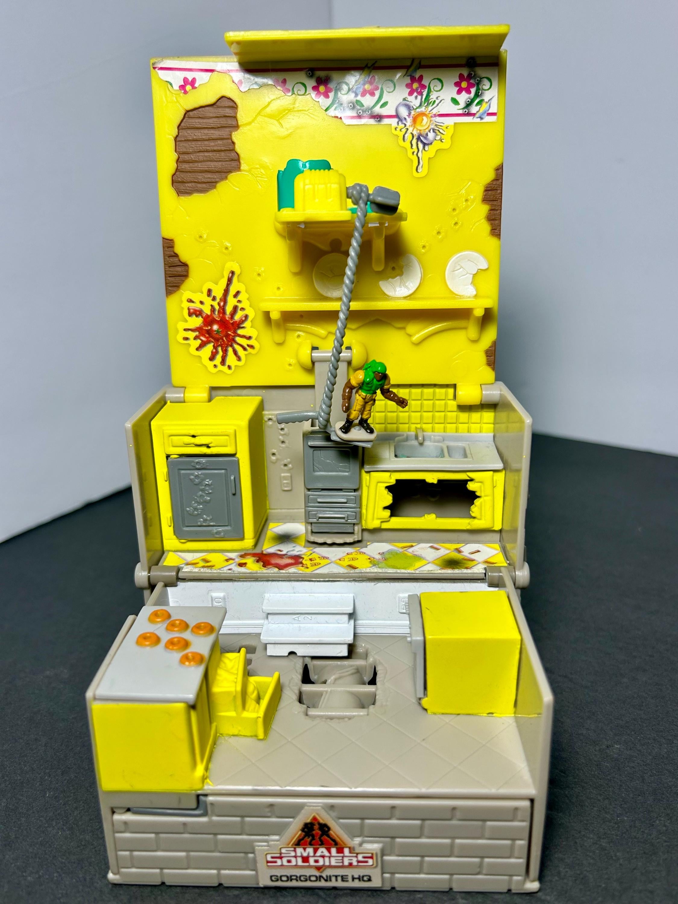 832245_6