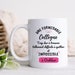 see more listings in the Customizable Mug section