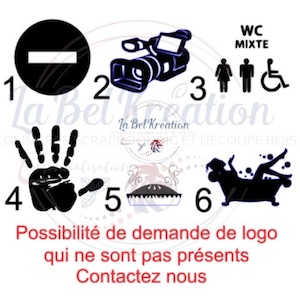 À Côté De Vous - Cadeau D'anniversaire Pour Couples - Plaque Acrylique – Wander Prints