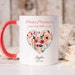 see more listings in the Mug Personnalisable section