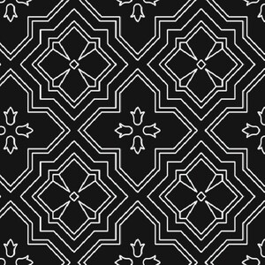 Design , Traditional Andalusian door, Traditional Door Al-Andalus , DXF ,SVG, CDR