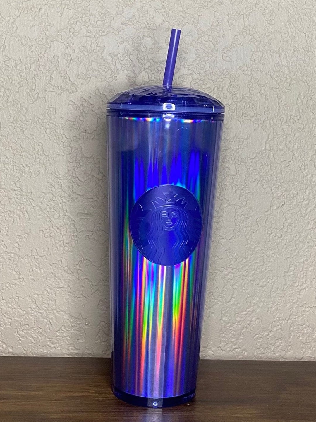 Starbucks Tumblr Summer 2022 Edition Etsy